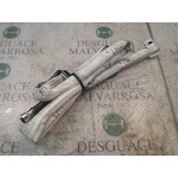 AIRBAG CORTINA DELANTERO IZQUIERDO 6218005030 307902804AXL 