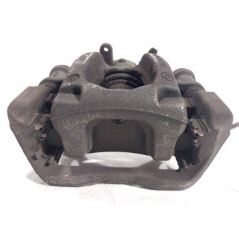 PINZA FRENO TRASERA DERECHA A4474200783 