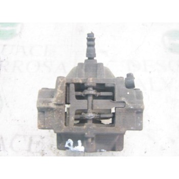 PINZA FRENO TRASERA DERECHA 