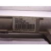Recambio de cremallera direccion para hyundai i40 1.7 crdi cat referencia OEM IAM 565003Z100 565003Z100 
