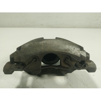 PINZA FRENO DELANTERA IZQUIERDA 1682876 