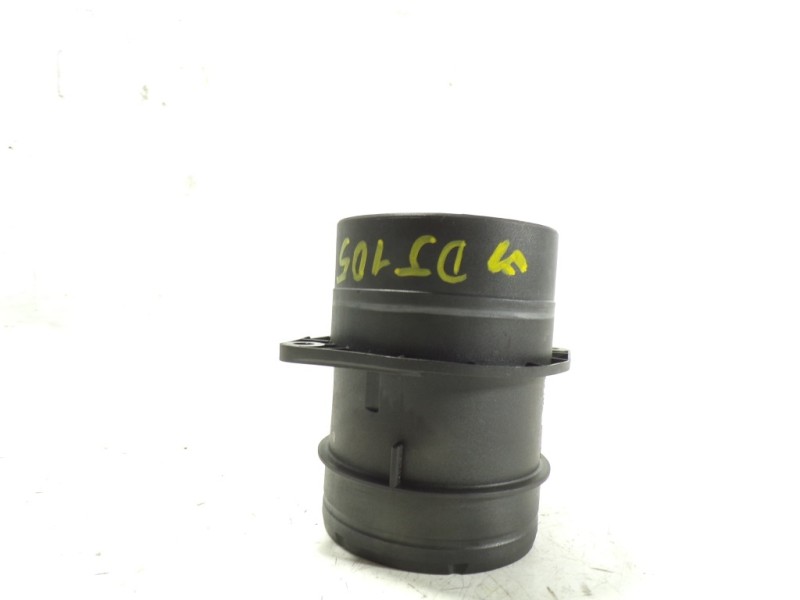 Recambio de caudalimetro para seat leon (5f1) fr referencia OEM IAM 03L906461A 03L906461A 0281002956