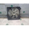 Recambio de electroventilador para toyota rav 4 (a2) 1.8 luna (2003) referencia OEM IAM 1636128060 1636328060 0650002860