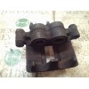 Recambio de pinza freno delantera izquierda para peugeot boxer caja abierta (rs2850)(330)(´´02) 330 c td referencia OEM IAM   