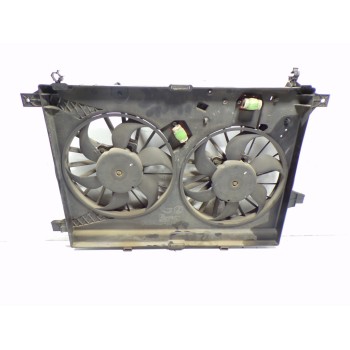ELECTROVENTILADOR 50516244 VF4FLHS600CB VF4FLHS600CB