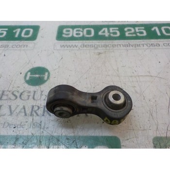 TIRANTE TRASERO DERECHO 8K0505465G 