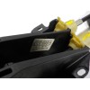 Recambio de palanca cambio para toyota yaris 1.0 cat referencia OEM IAM 335300D040 335300D040 338200D090