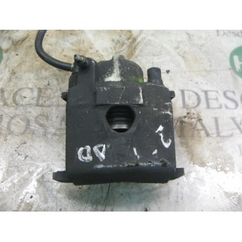PINZA FRENO DELANTERA DERECHA 
