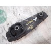 Recambio de soporte motor para peugeot 207 x-line referencia OEM IAM   