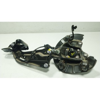 MANGUETA TRASERA DERECHA 42304F4110 