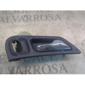 MANETA INTERIOR TRASERA DERECHA A20373704885170 