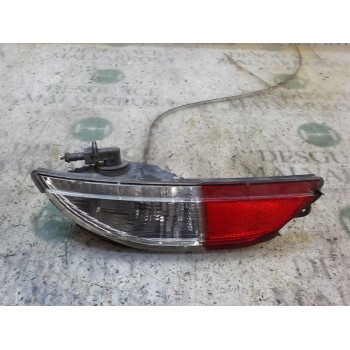 PILOTO MARCHA ATRAS 51718011 