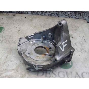 SOPORTE BOMBA INYECCION 