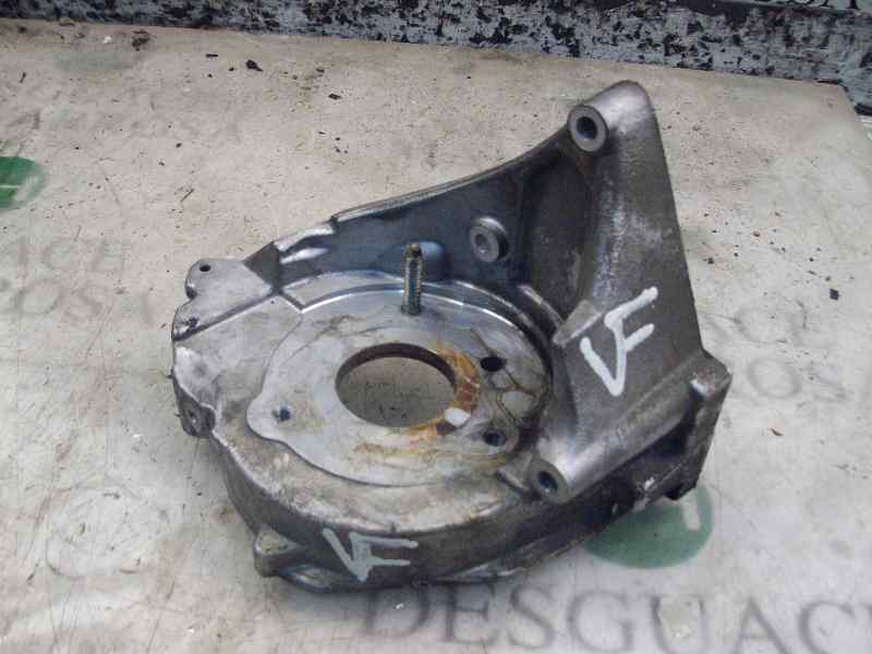 Recambio de soporte bomba inyeccion para peugeot 206 berlina 2.0 hdi cat referencia OEM IAM   