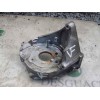 Recambio de soporte bomba inyeccion para peugeot 206 berlina 2.0 hdi cat referencia OEM IAM   