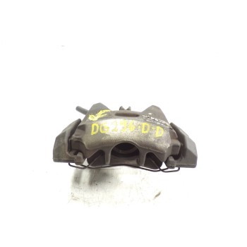 PINZA FRENO DELANTERA DERECHA 