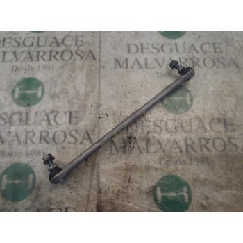 TIRANTE DELANTERO DERECHO 