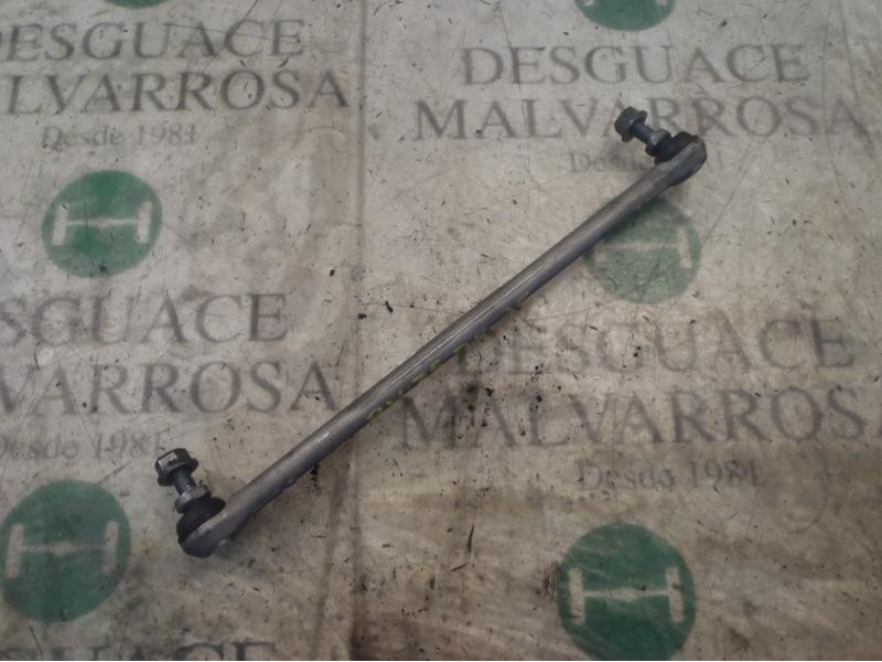 Recambio de tirante delantero derecho para citroën c3 attraction referencia OEM IAM   