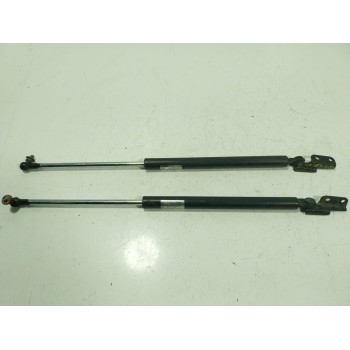 AMORTIGUADORES MALETERO / PORTON 63269SC000 63269SC010 