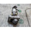 Recambio de motor arranque para peugeot 308 sw 1.6 hdi fap cat (9hz / dv6ted4) referencia OEM IAM   