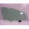 Recambio de cristal puerta delantero derecho para hyundai i40 1.7 crdi cat referencia OEM IAM 824213Z010  