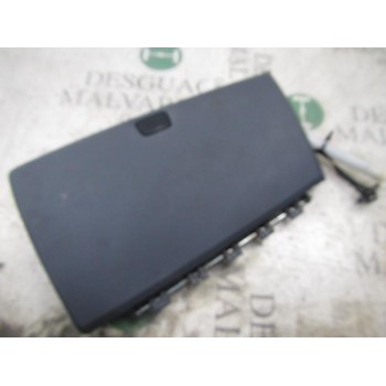 GUANTERA 51456954342 