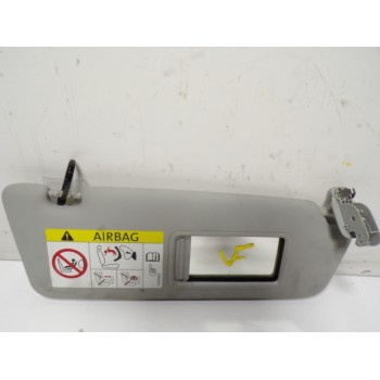 PARASOL DERECHO 8U0857552ACFT9 