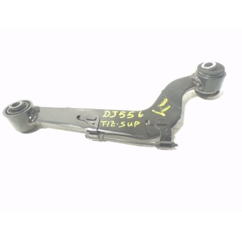 BRAZO SUSPENSION SUPERIOR TRASERO IZQUIERDO 4879042020 