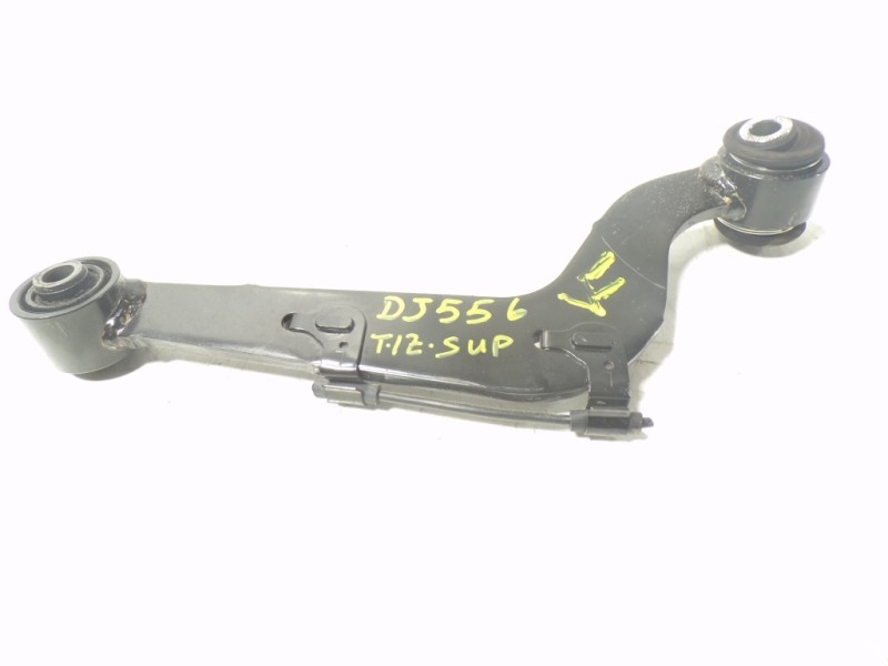 Recambio de brazo suspension superior trasero izquierdo para lexus nx 300h 2wd referencia OEM IAM 4879042020  