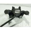 Recambio de pinza freno trasera derecha para mercedes-benz vito kasten 2.1 cdi cat referencia OEM IAM A4474200783  