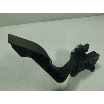 POTENCIOMETRO PEDAL 52191461 005219146100 