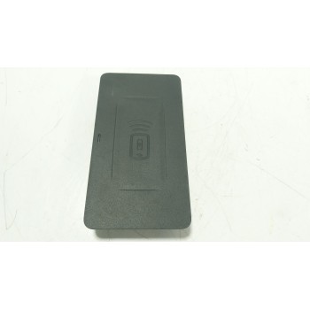 MODULO ELECTRONICO 84105A82C19 84105A82C19 