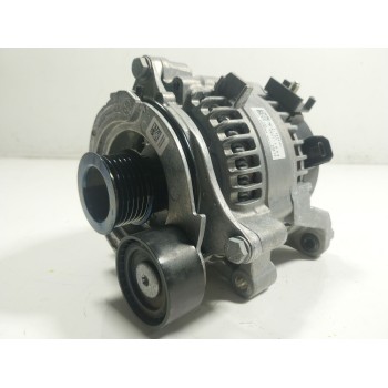 ALTERNADOR 12318634167 8634167 