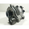 Recambio de alternador para bmw 8 descapotable (g14, f91) 840 i xdrive referencia OEM IAM 12318634167 8634167 