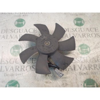 ELECTROVENTILADOR 163630H040 163630H040 