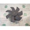 Recambio de electroventilador para toyota avensis berlina (t25) 1.8 sol sedán (4-ptas.) referencia OEM IAM 163630H040 163630H040