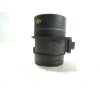 Recambio de caudalimetro para seat leon (5f1) fr referencia OEM IAM 03L906461A 03L906461A 0281002956