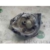 Recambio de soporte bomba inyeccion para peugeot 206 berlina 2.0 hdi cat referencia OEM IAM   