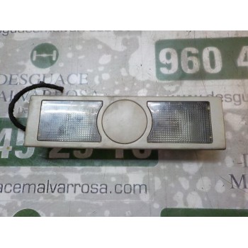 PILOTO INTERIOR 5P0947291Y20 