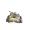 Recambio de pinza freno delantera derecha para peugeot partner kasten 1.6 16v hdi cat referencia OEM IAM   