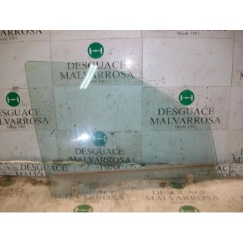 CRISTAL PUERTA DELANTERO DERECHO 8242126000 