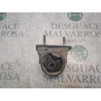SOPORTE MOTOR 1237122200 