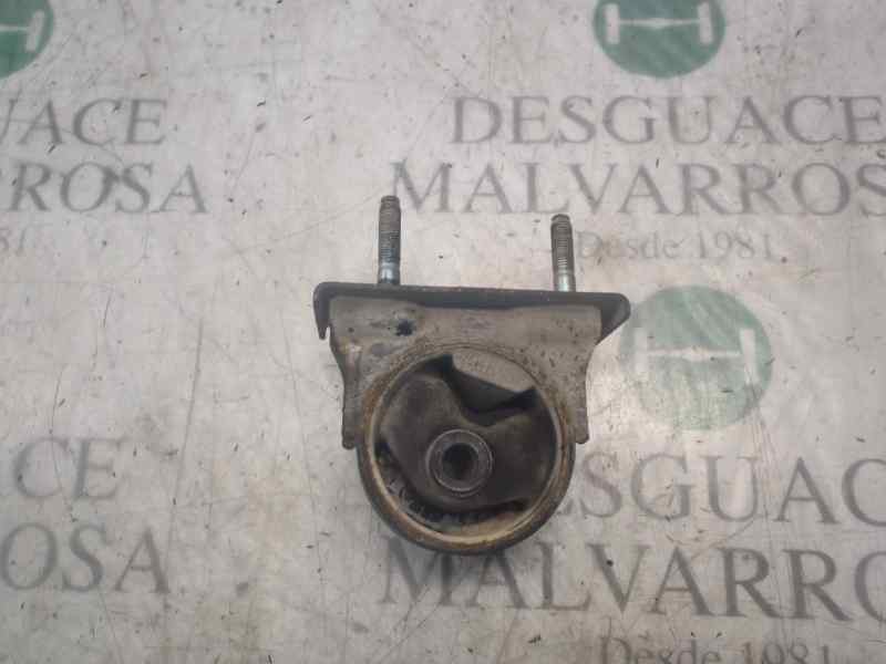 Recambio de soporte motor para toyota rav 4 (a2) 1.8 luna (2003) referencia OEM IAM 1237122200  