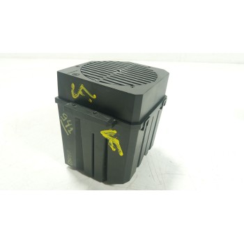 MODULO ELECTRONICO 65122622659 VG262265906 