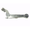 Recambio de brazo suspension superior trasero izquierdo para lexus nx 300h 2wd referencia OEM IAM 4879042020  
