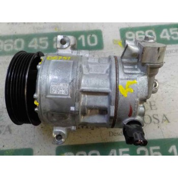 COMPRESOR AIRE ACONDICIONADO 9520062M10 4471506220 4471506220