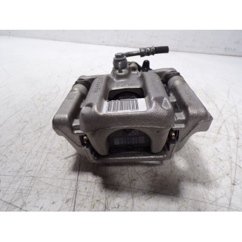 PINZA FRENO TRASERA DERECHA SU001A8493 9819059480 