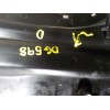Recambio de puente delantero para citroën c4 picasso 1.6 blue-hdi fap referencia OEM IAM   