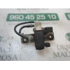 Recambio de valvula aire adicional para fiat stilo multi wagon (192) 1.9 jtd cat referencia OEM IAM   