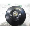 Recambio de servofreno para ford focus lim. (cb8) 1.6 tdci cat referencia OEM IAM 1749447 BV612B195SB 03786207324